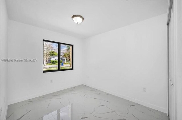 673 NW 14th St, Florida City, FL 33034 - photo 14