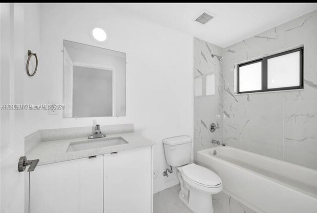 673 NW 14th St, Florida City, FL 33034 - photo 15