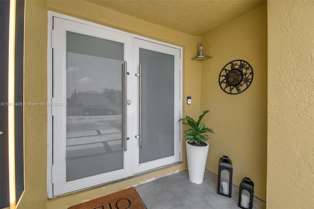 5261 NW 190th St, Miami Gardens, FL 33055 - photo 4