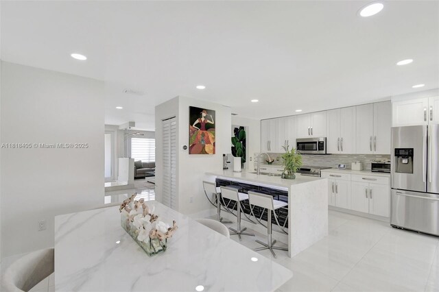 5261 NW 190th St, Miami Gardens, FL 33055 - photo 11