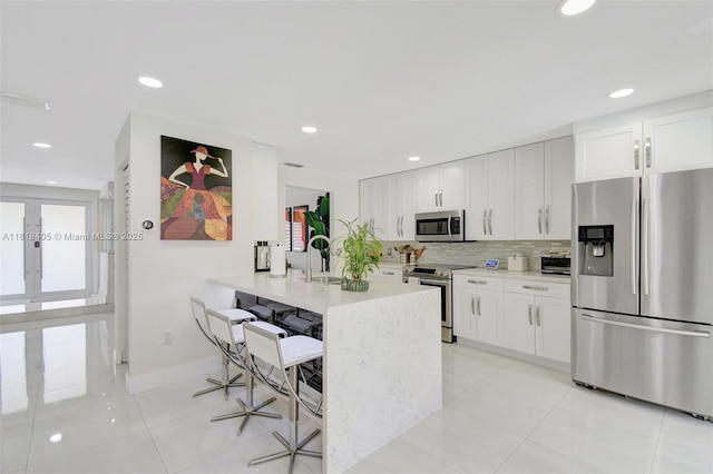 5261 NW 190th St, Miami Gardens, FL 33055 - photo 12