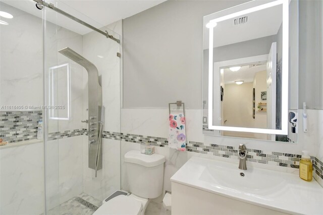 5261 NW 190th St, Miami Gardens, FL 33055 - photo 27