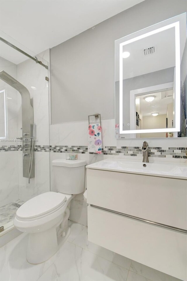 5261 NW 190th St, Miami Gardens, FL 33055 - photo 28