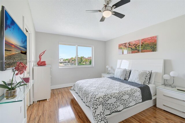 5261 NW 190th St, Miami Gardens, FL 33055 - photo 29