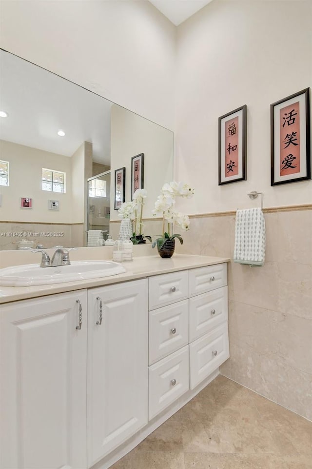 5261 NW 190th St, Miami Gardens, FL 33055 - photo 33