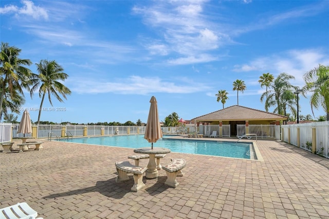 5261 NW 190th St, Miami Gardens, FL 33055 - photo 43
