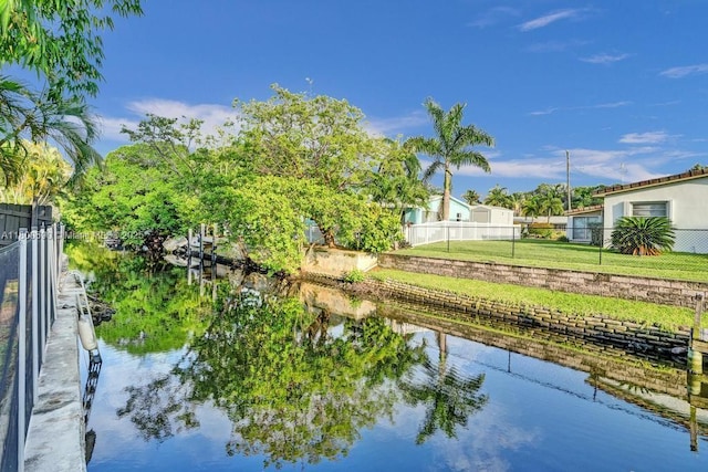 2700 SW 18th St, Fort Lauderdale, FL 33312 - photo 40