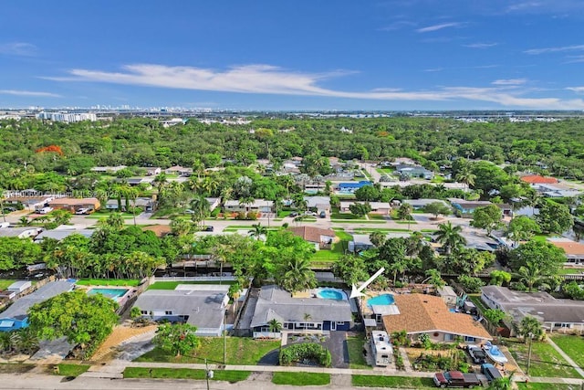2700 SW 18th St, Fort Lauderdale, FL 33312 - photo 43