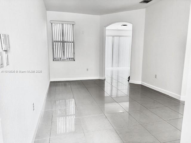 11373 SW 137th Psge, Miami, FL 33186 - photo 3