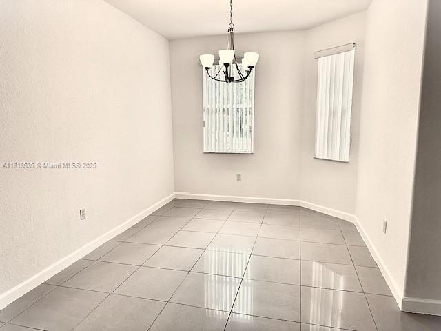 11373 SW 137th Psge, Miami, FL 33186 - photo 5
