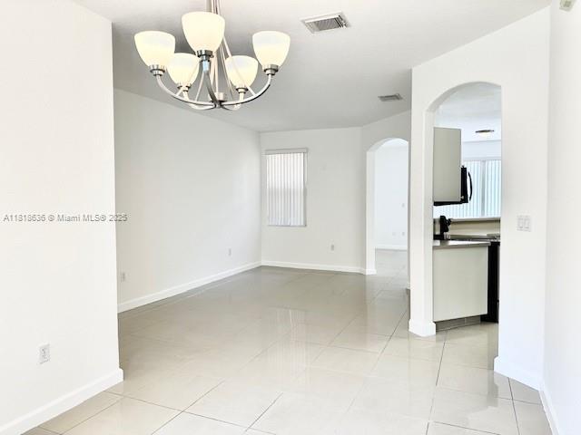 11373 SW 137th Psge, Miami, FL 33186 - photo 6