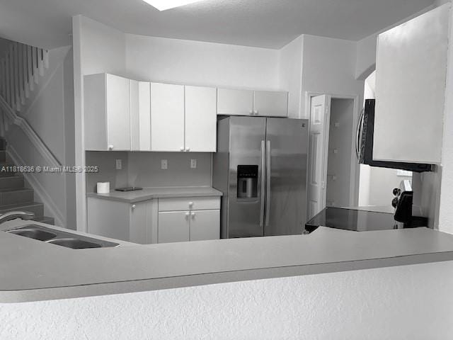 11373 SW 137th Psge, Miami, FL 33186 - photo 7