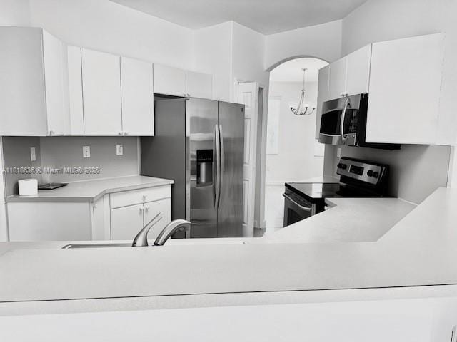11373 SW 137th Psge, Miami, FL 33186 - photo 8