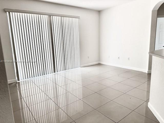 11373 SW 137th Psge, Miami, FL 33186 - photo 10