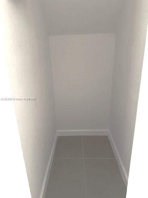 11373 SW 137th Psge, Miami, FL 33186 - photo 14