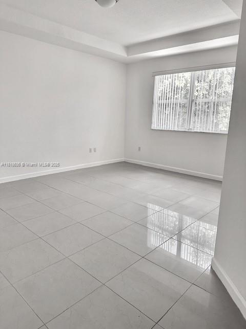 11373 SW 137th Psge, Miami, FL 33186 - photo 17