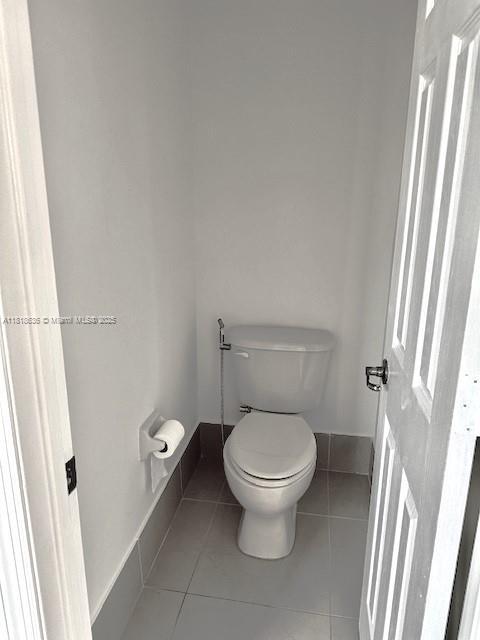 11373 SW 137th Psge, Miami, FL 33186 - photo 20
