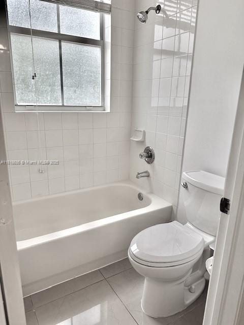 11373 SW 137th Psge, Miami, FL 33186 - photo 23