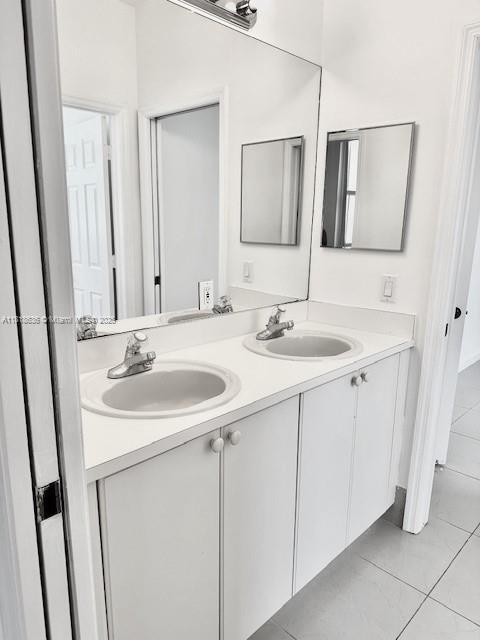 11373 SW 137th Psge, Miami, FL 33186 - photo 24