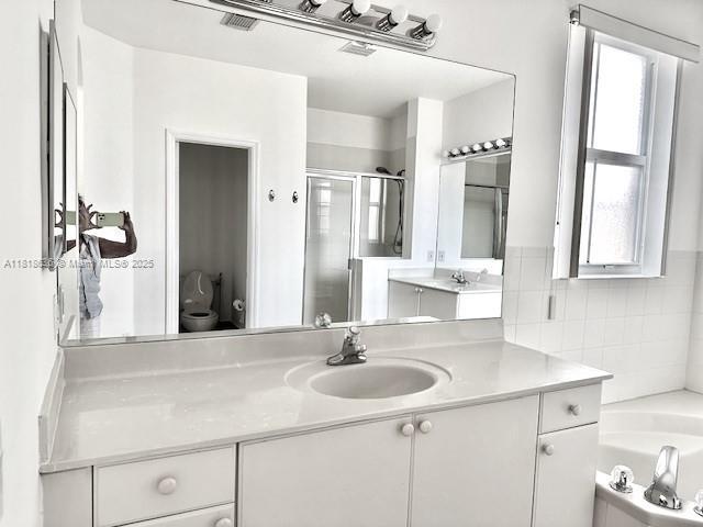 11373 SW 137th Psge, Miami, FL 33186 - photo 27