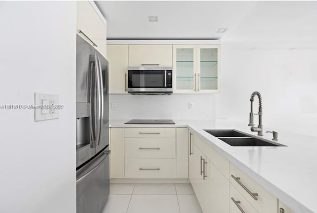 1800 NW 24th Ave Unit 910, Miami, FL 33125 - photo 1