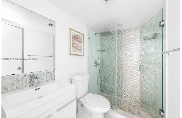 1800 NW 24th Ave Unit 910, Miami, FL 33125 - photo 2