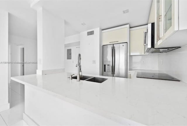 1800 NW 24th Ave Unit 910, Miami, FL 33125 - photo 3