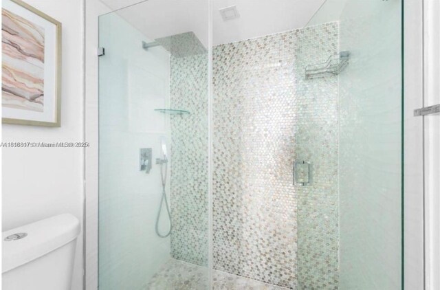 1800 NW 24th Ave Unit 910, Miami, FL 33125 - photo 4