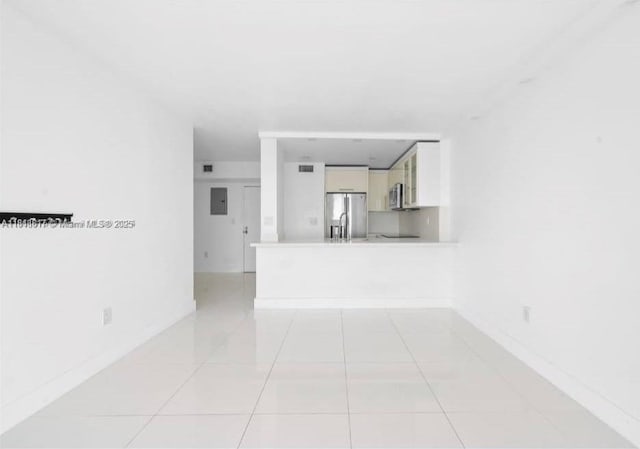 1800 NW 24th Ave Unit 910, Miami, FL 33125 - photo 5