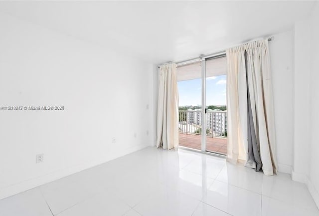 1800 NW 24th Ave Unit 910, Miami, FL 33125 - photo 6