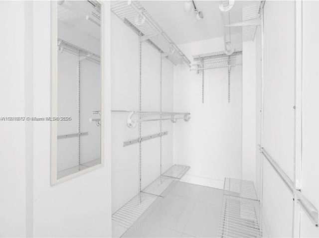 1800 NW 24th Ave Unit 910, Miami, FL 33125 - photo 7