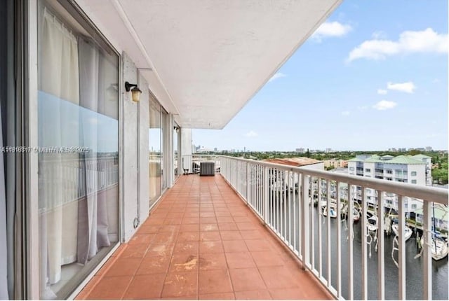 1800 NW 24th Ave Unit 910, Miami, FL 33125 - photo 8