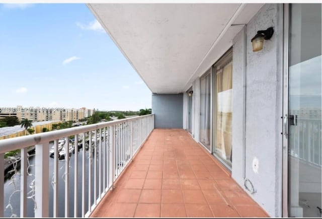 1800 NW 24th Ave Unit 910, Miami, FL 33125 - photo 9