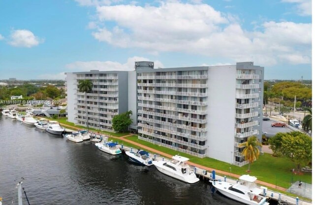 1800 NW 24th Ave Unit 910, Miami, FL 33125 - photo 10
