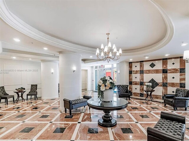 3232 SW 22nd Ter Unit 404, Miami, FL 33145 - photo 4