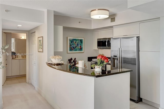 3232 SW 22nd Ter Unit 404, Miami, FL 33145 - photo 7