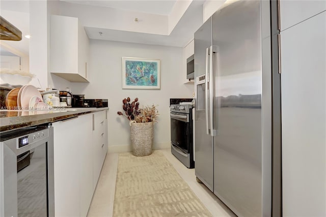 3232 SW 22nd Ter Unit 404, Miami, FL 33145 - photo 8