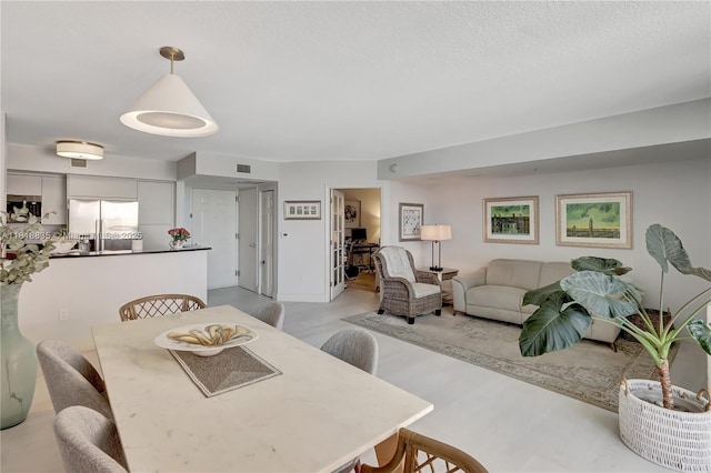 3232 SW 22nd Ter Unit 404, Miami, FL 33145 - photo 9