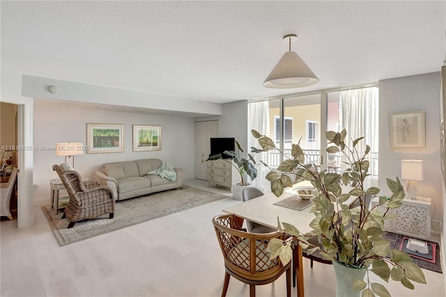 3232 SW 22nd Ter Unit 404, Miami, FL 33145 - photo 10