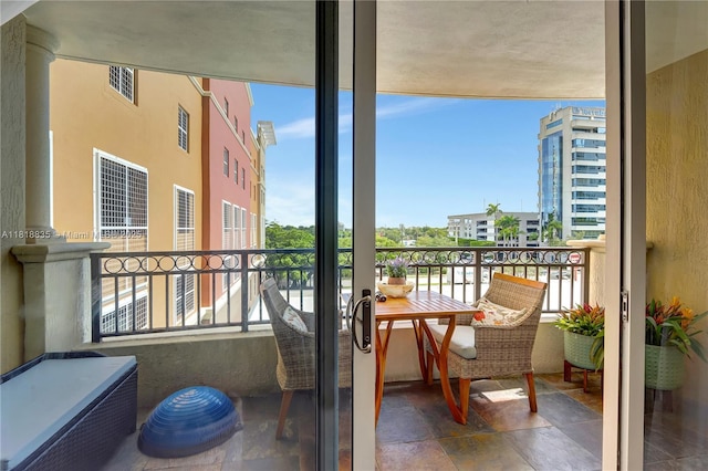 3232 SW 22nd Ter Unit 404, Miami, FL 33145 - photo 11