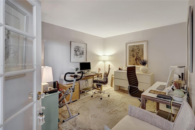 3232 SW 22nd Ter Unit 404, Miami, FL 33145 - photo 12