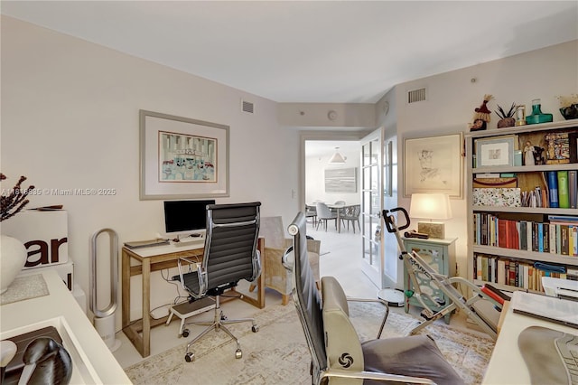 3232 SW 22nd Ter Unit 404, Miami, FL 33145 - photo 13