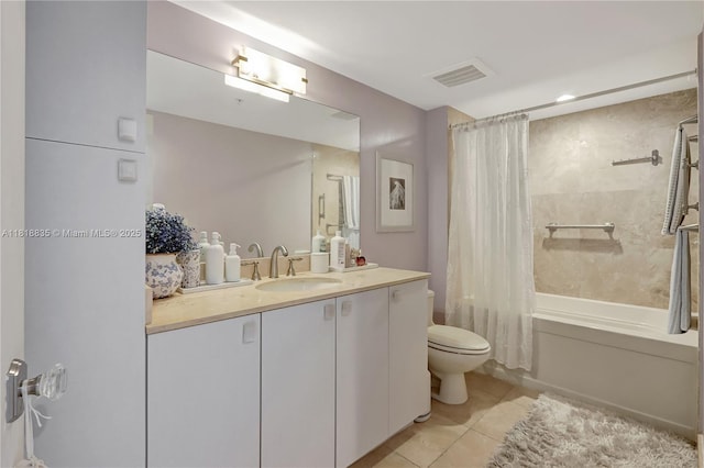 3232 SW 22nd Ter Unit 404, Miami, FL 33145 - photo 14