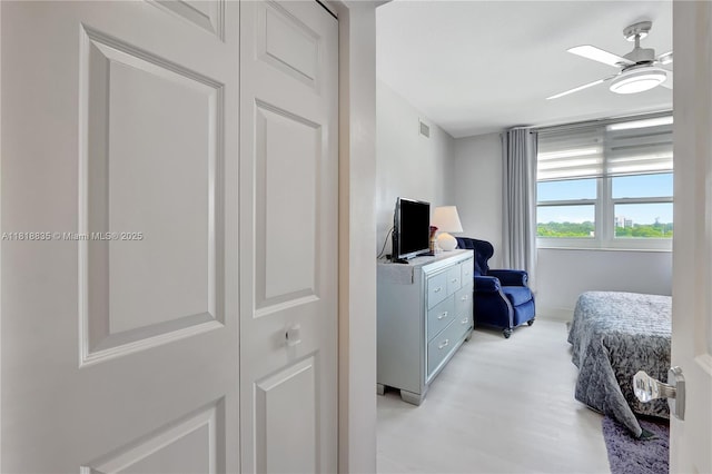 3232 SW 22nd Ter Unit 404, Miami, FL 33145 - photo 16