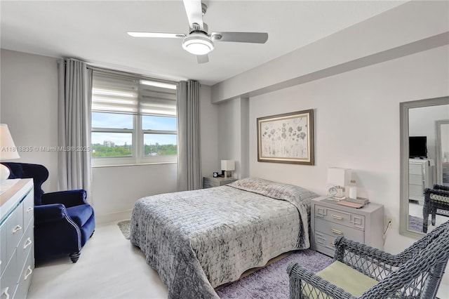 3232 SW 22nd Ter Unit 404, Miami, FL 33145 - photo 17