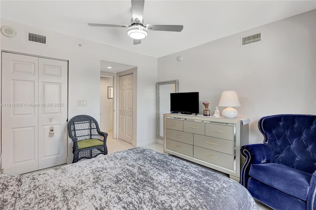 3232 SW 22nd Ter Unit 404, Miami, FL 33145 - photo 18