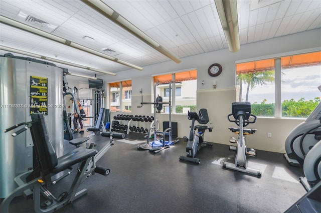 3232 SW 22nd Ter Unit 404, Miami, FL 33145 - photo 19