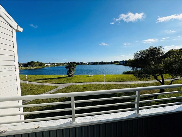 3445 NW 44th St Unit 201, Oakland Park, FL 33309 - photo 4