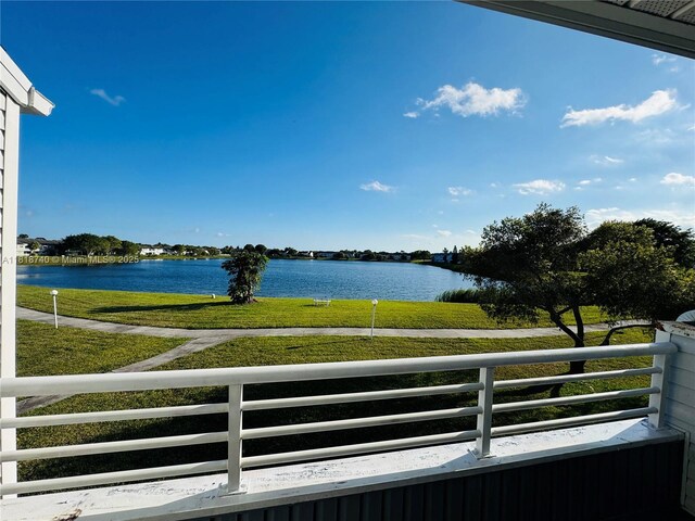 3445 NW 44th St Unit 201, Oakland Park, FL 33309 - photo 5