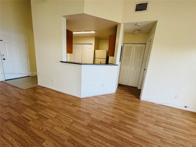 3445 NW 44th St Unit 201, Oakland Park, FL 33309 - photo 6